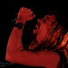 Aaron Holmes Photo 36