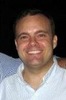 John Dillard Photo 35