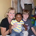 Donna Bradley Photo 19
