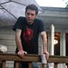 Jason Messina Photo 14