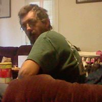 Gary Foreman Photo 36