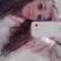 Caroline Leahy Photo 11