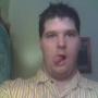 Ryan Hughes Photo 23