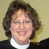 Susan Haynes Photo 24