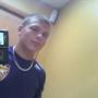 Anthony Demaio Photo 22