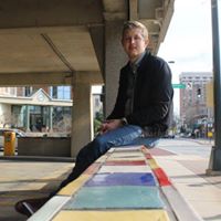Andrew Merrell Photo 7