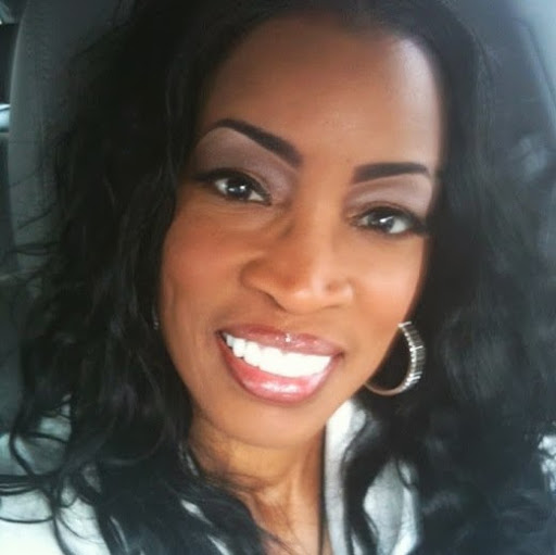 Arlene Magee Photo 9