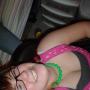 Brittany Matthews Photo 32