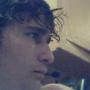 Matthew Stevens Photo 16