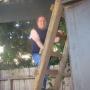 John Garretson Photo 40