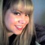 Robin Webber Photo 24