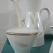 Raymond Latham Photo 13