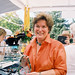 Linda Caviness Photo 12