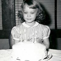 Deborah Callahan Photo 7