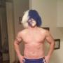 Scott Herrick Photo 43