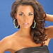 Aimee Trinh Photo 6
