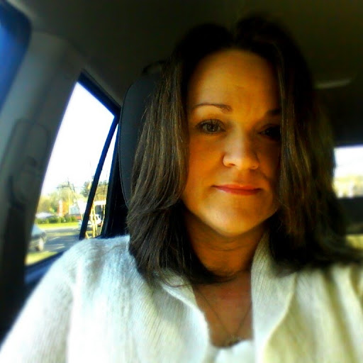 Pamela Arnold Photo 9