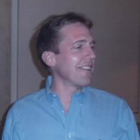Philip Brown Photo 43