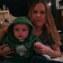 Stacy Littleton Photo 12