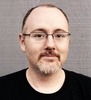 Adam Mckay Photo 2