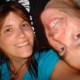 Kim Jordan Photo 39