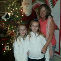 Sylvia Hubbard Photo 4