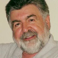 Harold Ball Photo 19