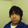 Joe Ybarra Photo 43
