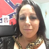 Cynthia Fleenor Photo 6