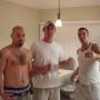 Robert Mcwilliams Photo 28
