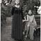 Katherine Weinstein Photo 6