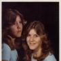 Lisa Dee Photo 37