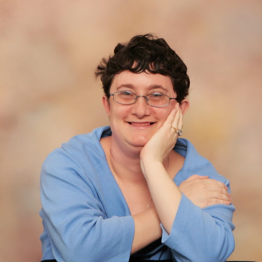 Heather Poe Photo 29