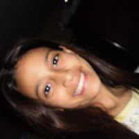 Melanie Roman Photo 13
