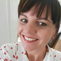 Anita Harding Photo 33