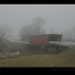 Clint Roberts Photo 16