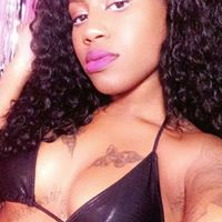 Candace Clark Photo 37