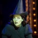Rachael Mackey Photo 10