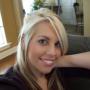 Carrie Norton Photo 19