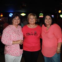 Kay Bowen Photo 36