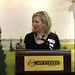 Christine Dewitt Photo 22