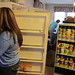 Susan Vincent Photo 11