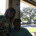 Shawna Brown Photo 16