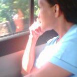 Teresita Arellano Photo 4