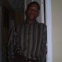 Pierre Francois Photo 12