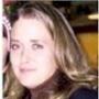 Sheila Jenkins Photo 37