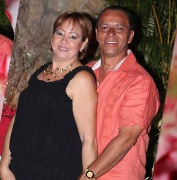 Eileen Gonzalez Photo 23