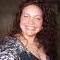 Candace Whitehead Photo 25
