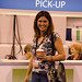 Heather Elias Photo 15