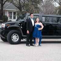 Tammy Townley Photo 3